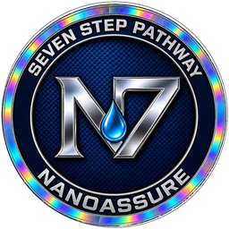 N7 seal
