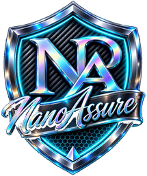NanoAssure™