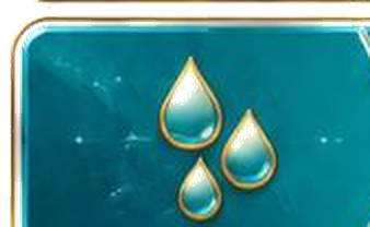 Water Beading / Sheeting Test